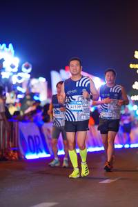 BIB: 
                            <button type="button" onclick="openModal(24555234)" class="btn btn-primary btn-sm float-right btn-popup" data-toggle="modal" data-target=".modal-high-quality">
                        <i class="fas fa-shopping-cart"></i> Add to Cart
                    </button>
                                            <button type="button" onclick="isThisMe(24555234, true)" class="btn btn-success btn-sm float-right btn-popup btn-isme hidden" data-toggle="tooltip" data-placement="bottom" title="นี่คือรูปของคุณใช่ไหม คลิกที่นี่เพื่อเอาเข้าอัลบั้ม">
                        <i class="fas fa-plus"></i> Add to album
                    </button>
                    <button type="button" onclick="isThisMe(24555234, false)" class="btn btn-warning btn-sm float-right btn-popup btn-isnotme hidden">
                        <i class="fas fa-ban"></i> Remove from album
                    </button>